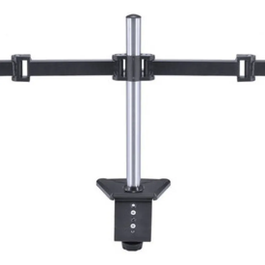 SUPORTE VINIK SM310C DE MESA PARA TV/MONITOR DE 13 ATÉ 32 PRETO