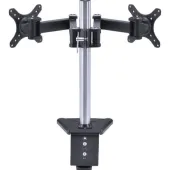 SUPORTE VINIK SM310C DE MESA PARA TV/MONITOR DE 13 ATÉ 32 PRETO