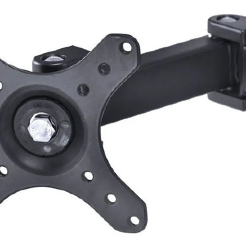 SUPORTE VINIK SM310C DE MESA PARA TV/MONITOR DE 13 ATÉ 32 PRETO