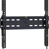 SUPORTE FIXO PARA TVS/MONITORES LED LCD PLASMA 26