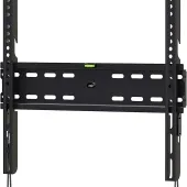 SUPORTE FIXO PARA TVS/MONITORES LED LCD PLASMA 26