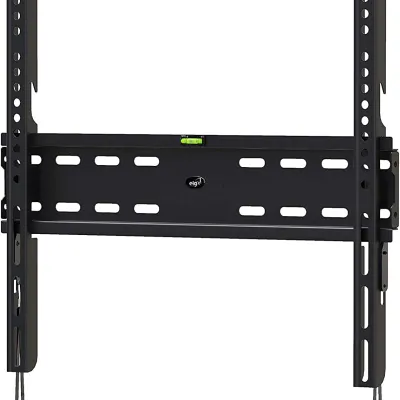 SUPORTE FIXO PARA TVS/MONITORES LED LCD PLASMA 26