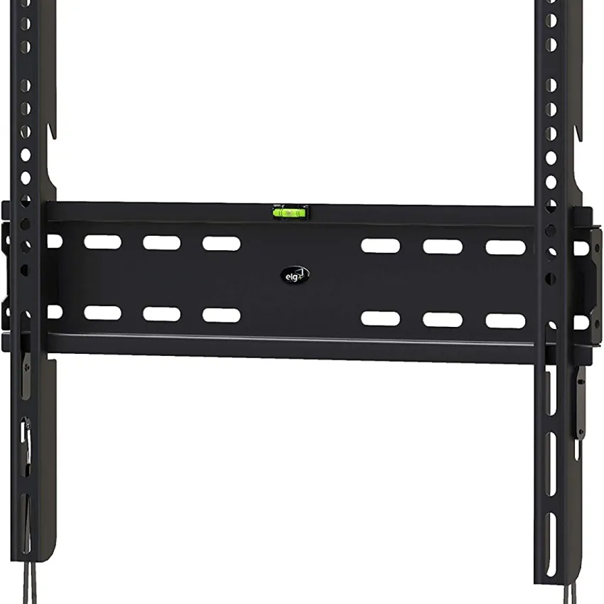 SUPORTE FIXO PARA TVS/MONITORES LED LCD PLASMA 26