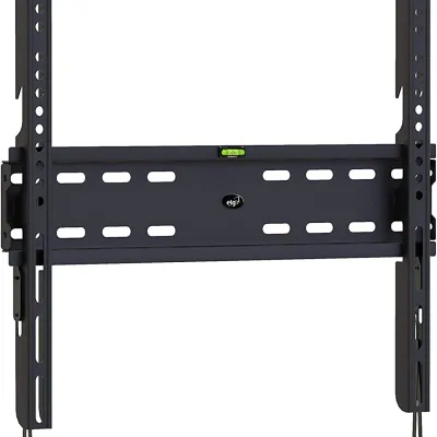 SUPORTE FIXO PARA TVS/MONITORES LED LCD PLASMA 26