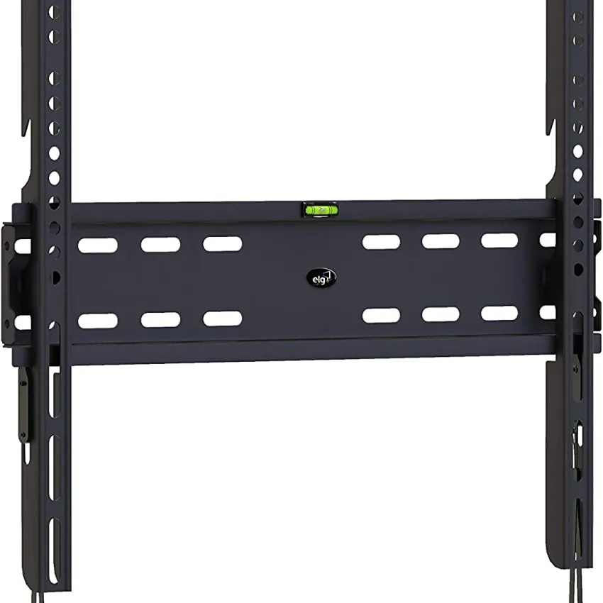 SUPORTE FIXO PARA TVS/MONITORES LED LCD PLASMA 26