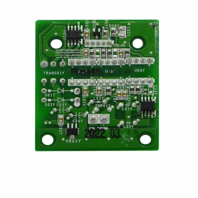 PLACA SUB COMUNICAÇÃO MULT-V LG ARNH04GK3A2 ARNH08GK3A2 ARNH08GK3A4 6871A20712A 6870A90307B - ORIGINAL