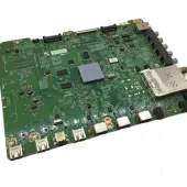 PLACA PRINCIPAL SAMSUNG UN50ES6900G UN50ES6900 BN91-09535F BN41-01807A (SEMI NOVA)