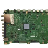 PLACA PRINCIPAL SAMSUNG UN50ES6900G UN50ES6900 BN91-09535F BN41-01807A (SEMI NOVA)