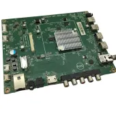 PLACA PRINCIPAL AOC LE32S5970 LE32S5970S 715G8251-M01-B00-0043 (SEMI NOVA)