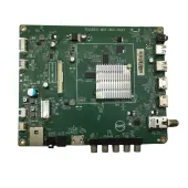 PLACA PRINCIPAL AOC LE32S5970 LE32S5970S 715G8251-M01-B00-0043 (SEMI NOVA)