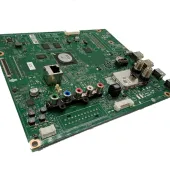 PLACA PRINCIPAL LG 50PH4700 EBU61988315 EBT62342701 EBU61988301 EAX64874004 NOVA