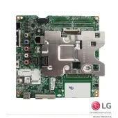 PLACA PRINCIPAL LG 70UK6550PSA 70UK6550 EBU64684407 EAX67872805 - ORIGINAL