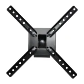 SUPORTE ARTICULADO SBRP130 - BRASFORMA*