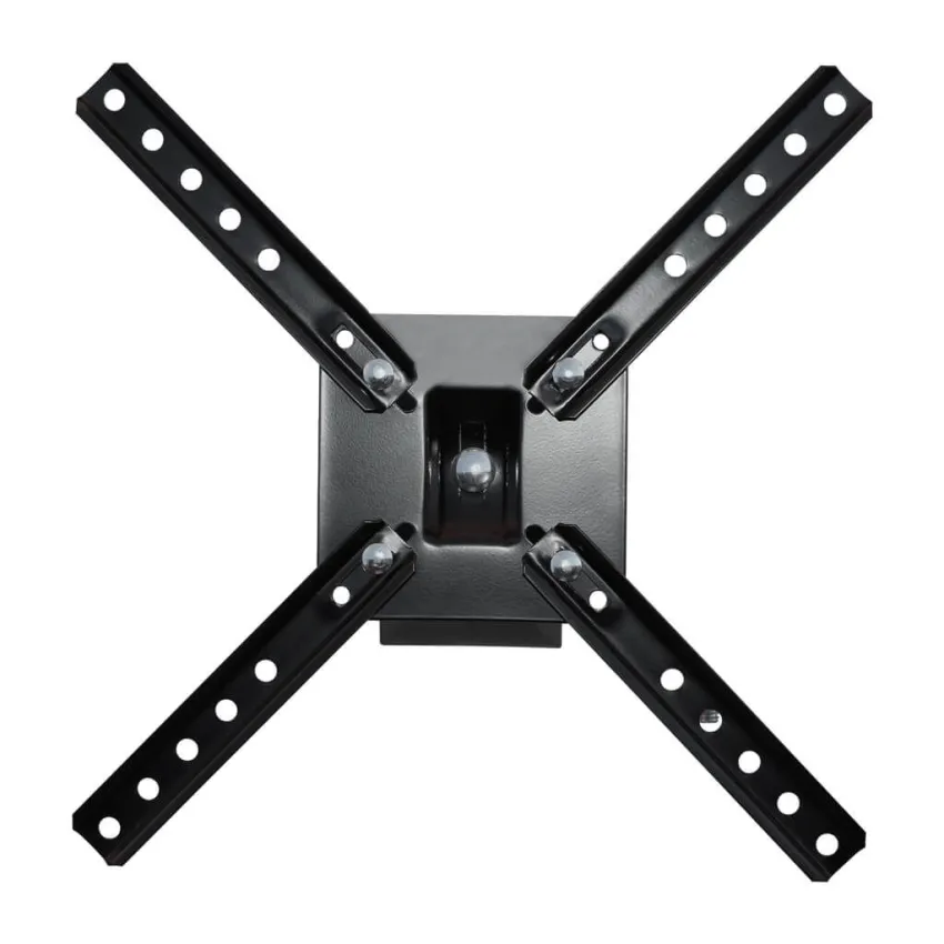 SUPORTE ARTICULADO SBRP130 - BRASFORMA*