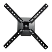 SUPORTE ARTICULADO SBRP130 - BRASFORMA*