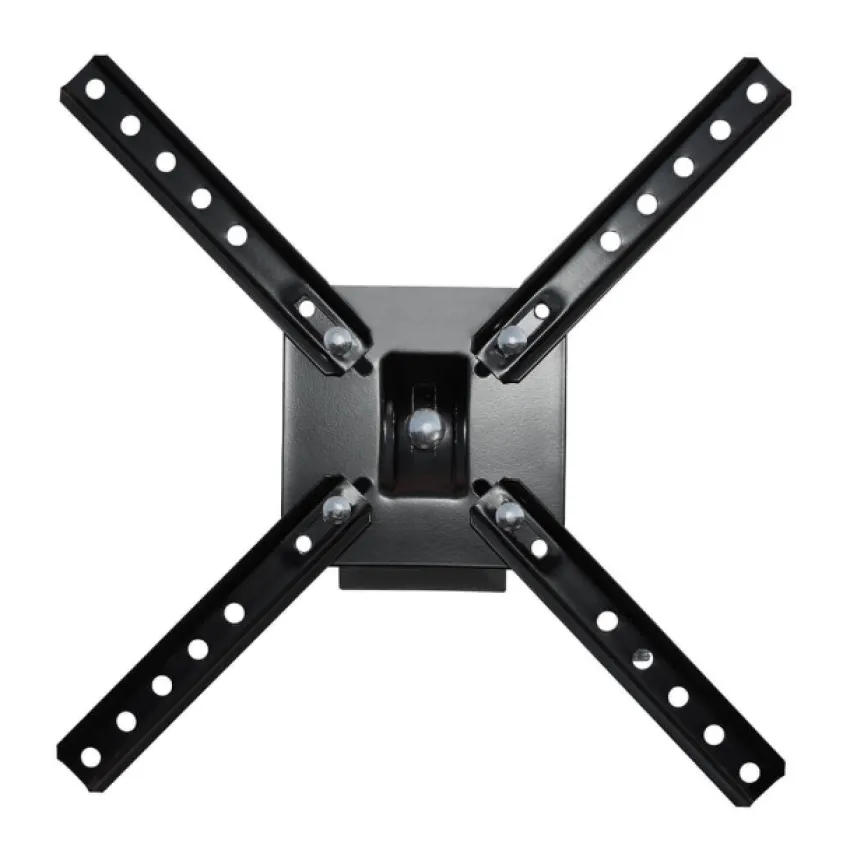 SUPORTE ARTICULADO SBRP130 - BRASFORMA*