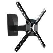 SUPORTE ARTICULADO SBRP130 - BRASFORMA*