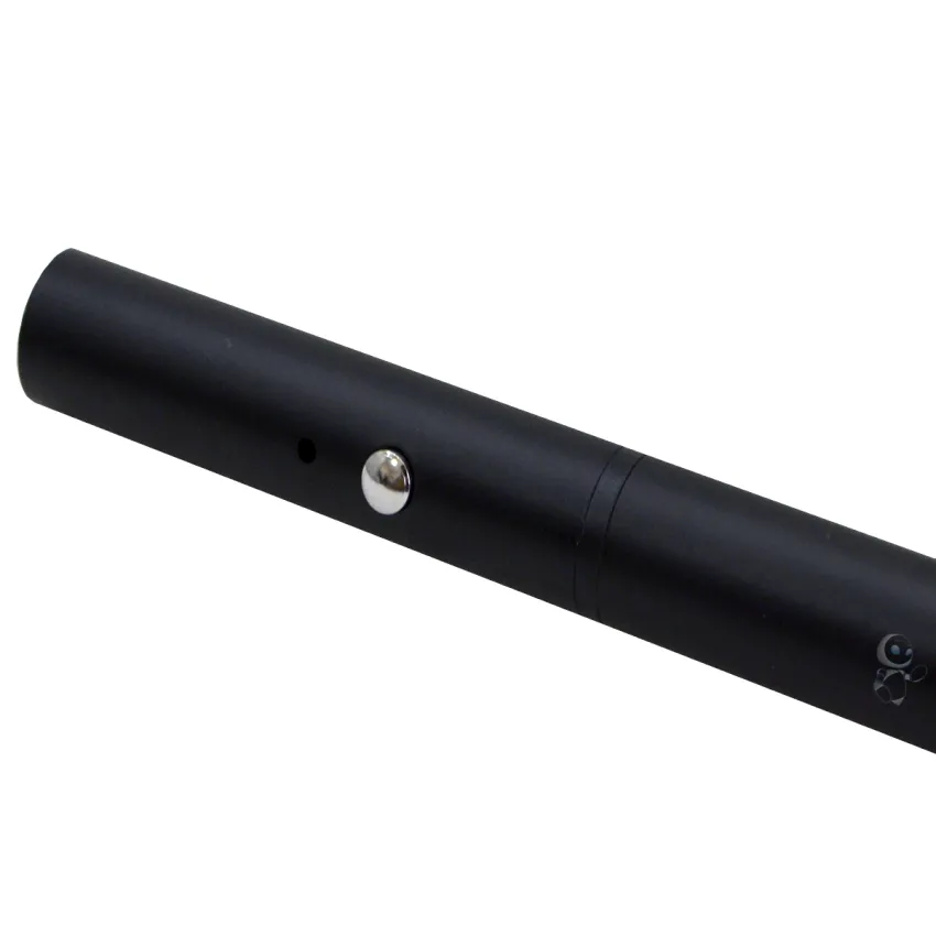 ponteiro apontador ETPNT100 para projetor Panasonic PT-TW231RU sensor vareta bastão pointer caneta 6451042538