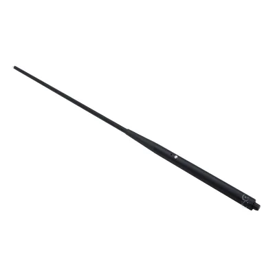 ponteiro apontador ETPNT100 para projetor Panasonic PT-TW231RU sensor vareta bastão pointer caneta 6451042538