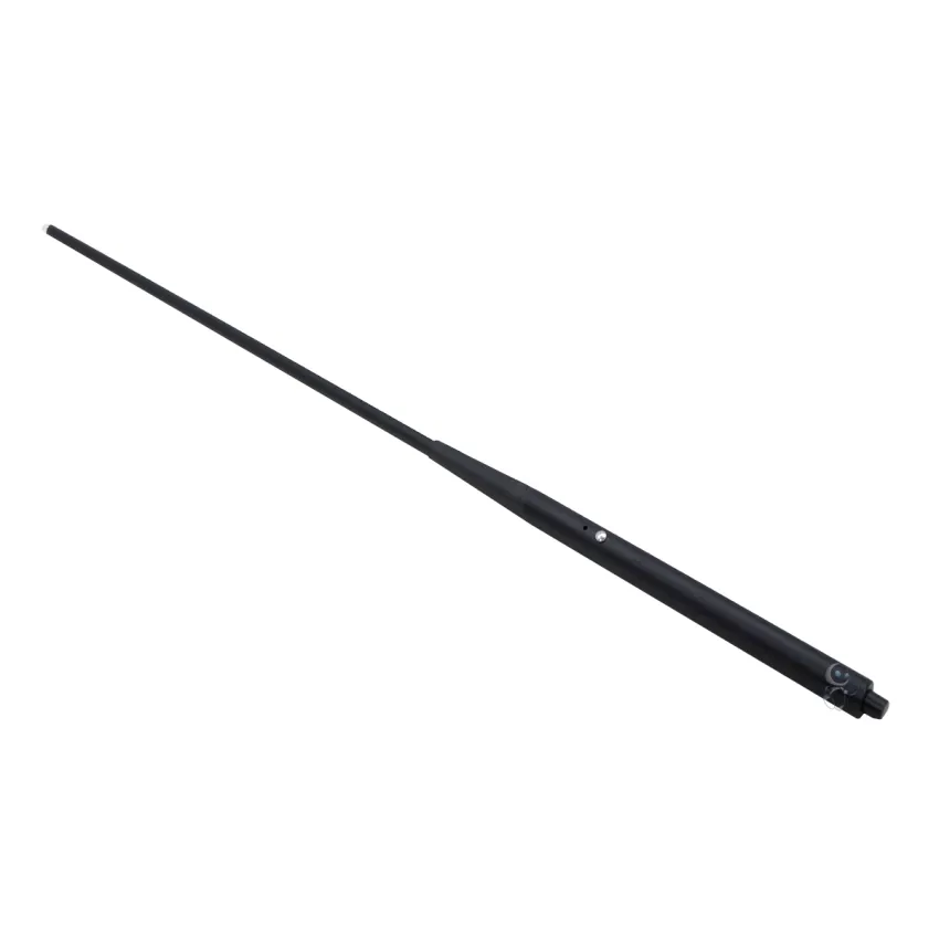 ponteiro apontador ETPNT100 para projetor Panasonic PT-TW231RU sensor vareta bastão pointer caneta 6451042538