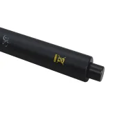 ponteiro apontador ETPNT100 para projetor Panasonic PT-TW231RU sensor vareta bastão pointer caneta 6451042538