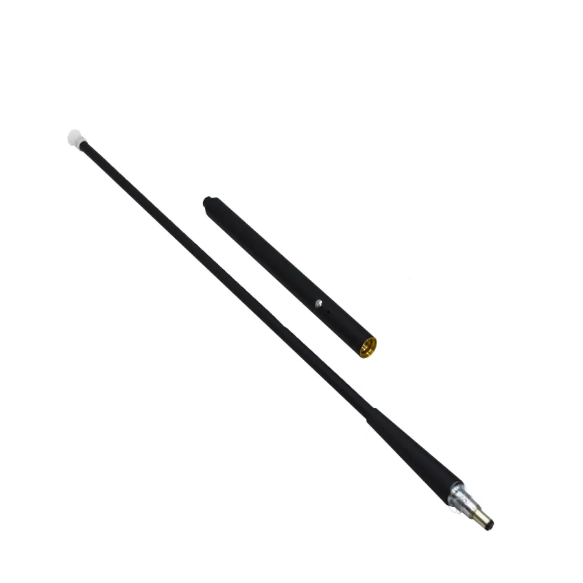 ponteiro apontador ETPNT100 para projetor Panasonic PT-TW231RU sensor vareta bastão pointer caneta 6451042538