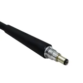 ponteiro apontador ETPNT100 para projetor Panasonic PT-TW231RU sensor vareta bastão pointer caneta 6451042538