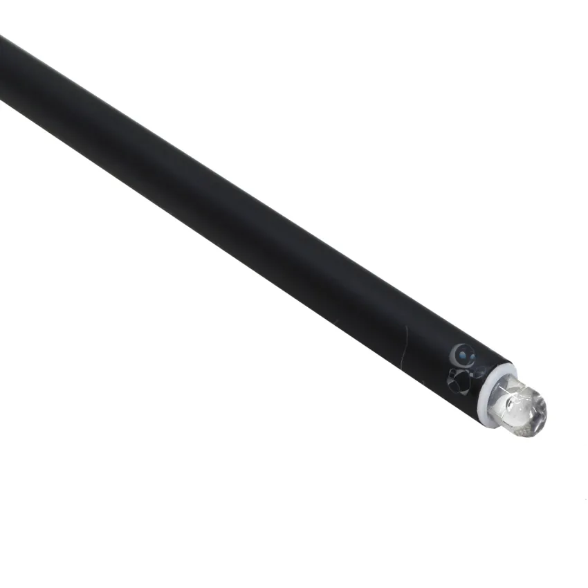 ponteiro apontador ETPNT100 para projetor Panasonic PT-TW231RU sensor vareta bastão pointer caneta 6451042538