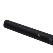 ponteiro apontador ETPNT100 para projetor Panasonic PT-TW231RU sensor vareta bastão pointer caneta 6451042538