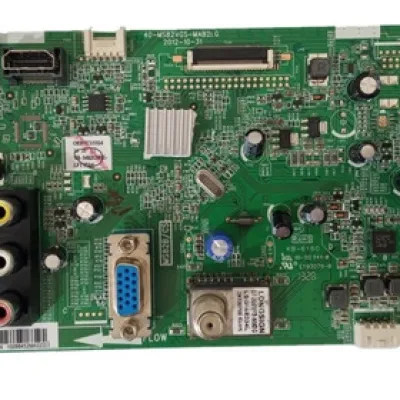 PLACA PRINCIPAL PHILCO PH16D20DM PH16D20  40-MS82VGS-MAB2LG