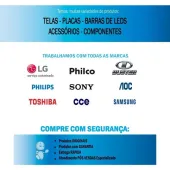 PLACA PRINCIPAL PHILCO PH16D20DM PH16D20  40-MS82VGS-MAB2LG