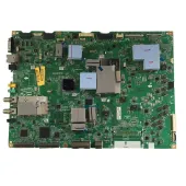 PLACA PRINCIPAL LG 98UB9800 EBU62982204 EBU62982201 EAX65710003