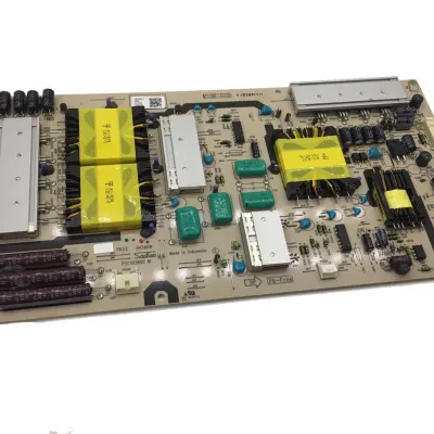 PLACA FONTE TOSHIBA 65WL800 65WL800I3D PSC10360C 3H380W-1PKG2