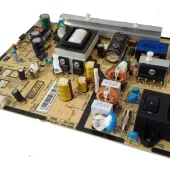 PLACA FONTE SAMSUNG BN44-00529B ED40C MD40C