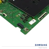 PLACA PRINCIPAL QN55QN85AAG QN55QN85AAGXZD BN94-16804E | VERSÃO BD02 | NOVA