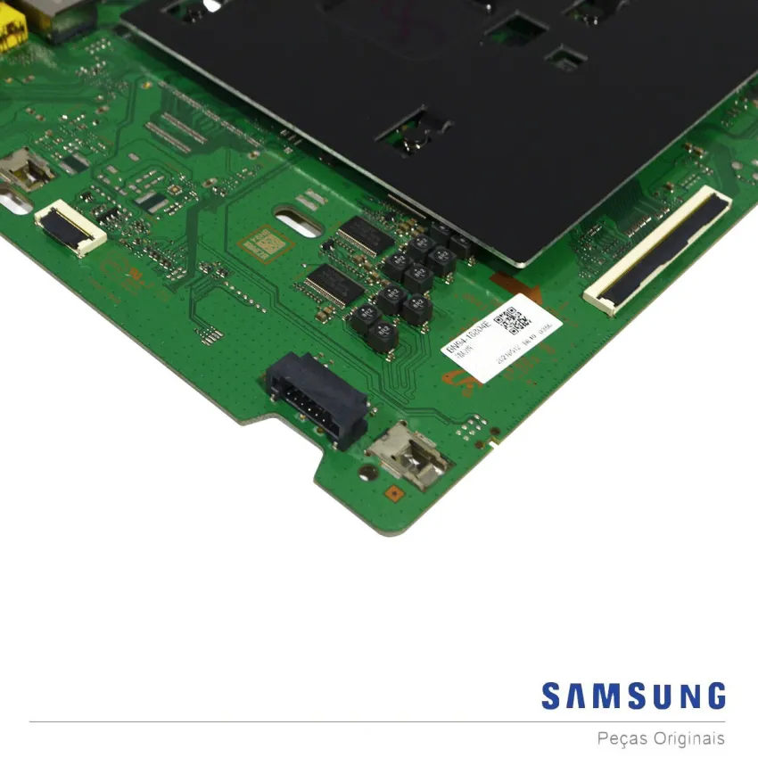 PLACA PRINCIPAL QN55QN85AAG QN55QN85AAGXZD BN94-16804E | VERSÃO BD02 | NOVA