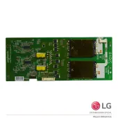 PLACA INVERTER LG 47SL80YD 6632L-0584A PPW-CC47SS-S(A)
