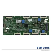 PLACA DRIVE LED SAMSUNG QN55QN85AAG QN55QN85A BN44-01134A | NOVA