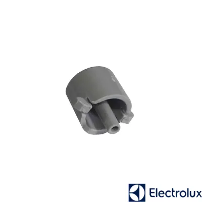 BOTÃO / TECLA TURBO SECAGEM LAVADORA ELECTROLUX LTD09 LTD11 67403709 | ORIGINAL