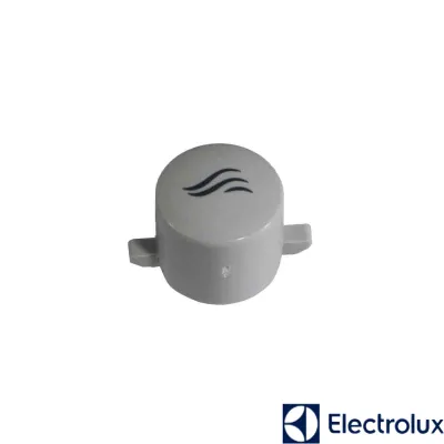 BOTÃO / TECLA TURBO SECAGEM LAVADORA ELECTROLUX LTD09 LTD11 67403709 | ORIGINAL