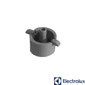 BOTÃO / TECLA TURBO SECAGEM LAVADORA ELECTROLUX LTD09 LTD11 67403709 | ORIGINAL