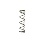 KIT 4 MOLAS TECLA NIVEL AUTOMÁTICO LAVADORA ELECTROLUX LST12 LSW12 LSW15 LT10B LAC11 LES13 LES15 LT12B | 65158605