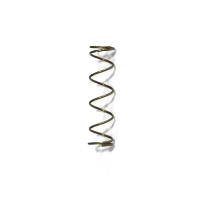 KIT 4 MOLAS TECLA NIVEL AUTOMÁTICO LAVADORA ELECTROLUX LST12 LSW12 LSW15 LT10B LAC11 LES13 LES15 LT12B | 65158605