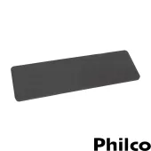 VISOR | DISPLAY PARA CAIXA ACÚSTICA PHILCO PCX35000 | ORIGINAL