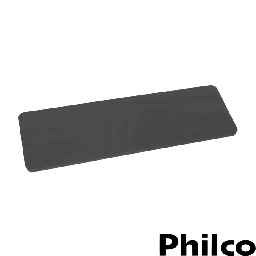 VISOR | DISPLAY PARA CAIXA ACÚSTICA PHILCO PCX35000 | ORIGINAL