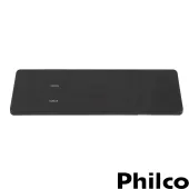VISOR | DISPLAY PARA CAIXA ACÚSTICA PHILCO PCX35000 | ORIGINAL