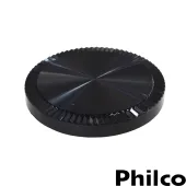 BOTÃO DE VOLUME PARA CAIXA ACÚSTICA PHILCO PCX35000 | NOVO