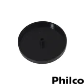 BOTÃO DE VOLUME PARA CAIXA ACÚSTICA PHILCO PCX35000 | NOVO