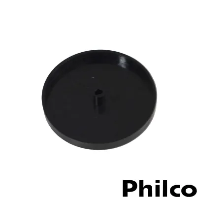 BOTÃO DE VOLUME PARA CAIXA ACÚSTICA PHILCO PCX35000 | NOVO