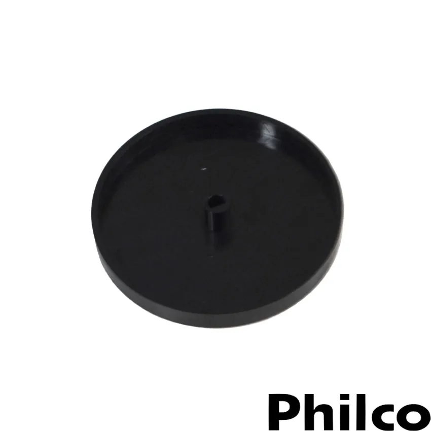 BOTÃO DE VOLUME PARA CAIXA ACÚSTICA PHILCO PCX35000 | NOVO